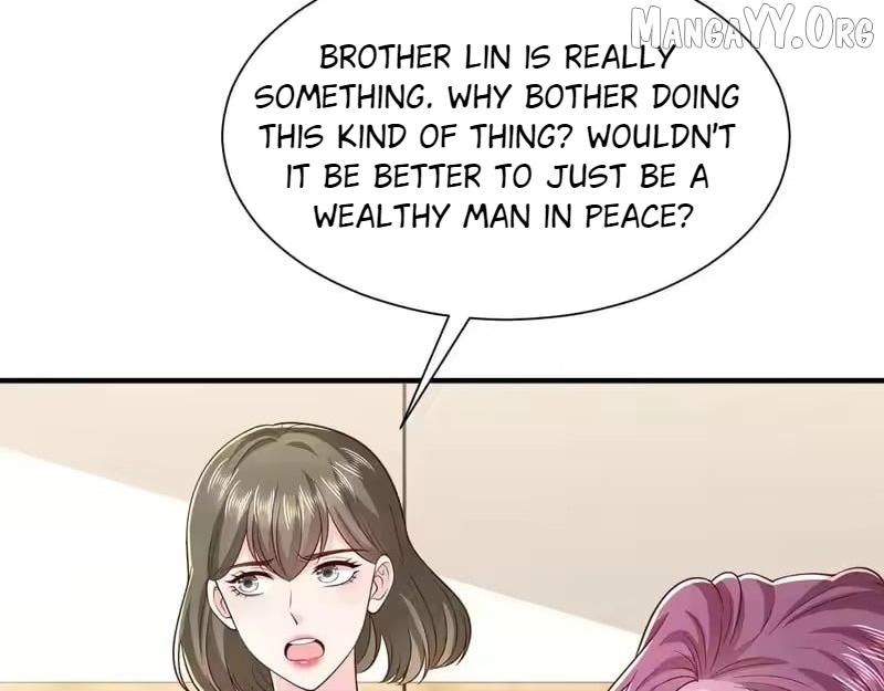 I randomly have a new career every week Chapter 873 - page 102